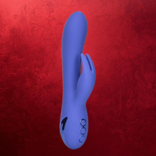 Vibratori
