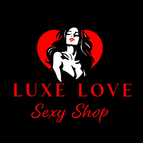 Luxe Love Sexy Shop
