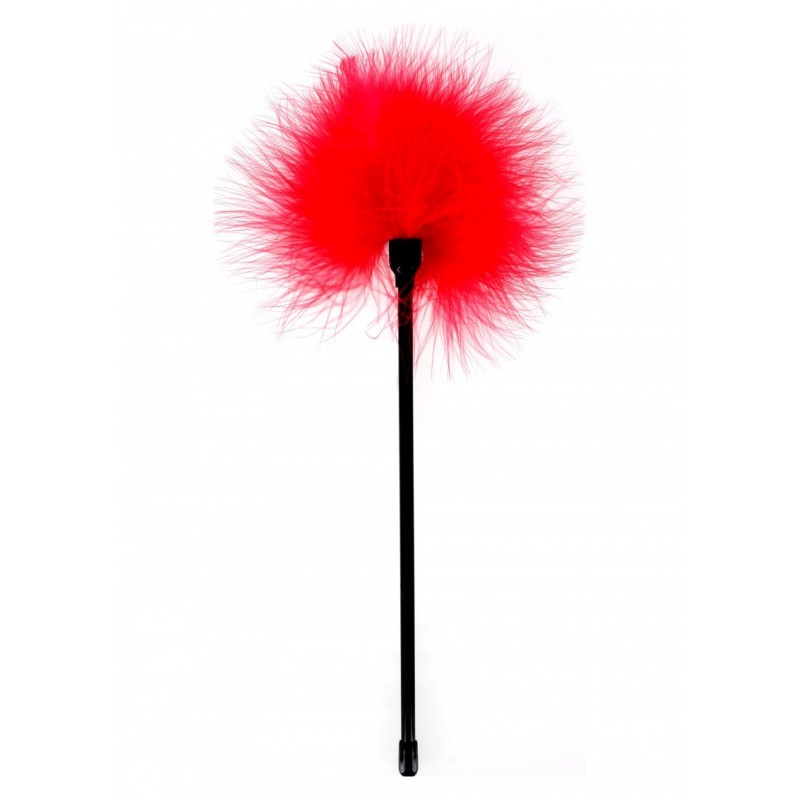 Kit sex toys vibratore anello fallico dildo fallo con manette e candela massaggi