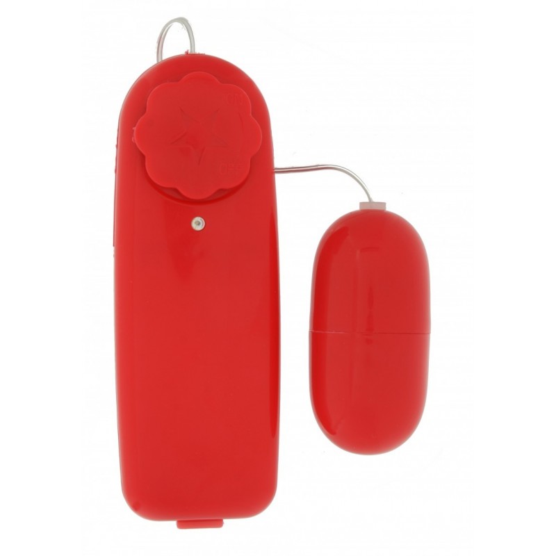 Kit sex toys vibratore anello fallico dildo fallo con manette e candela massaggi