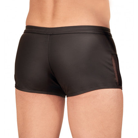 Boxer uomo Pants