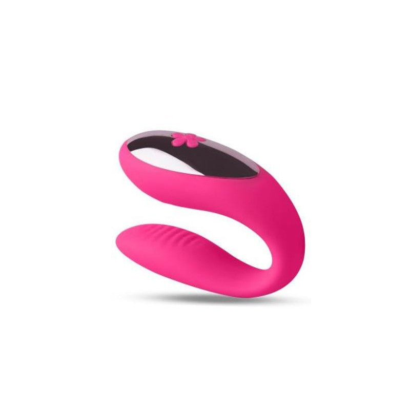 Vibratore Per Coppia Godo di Più